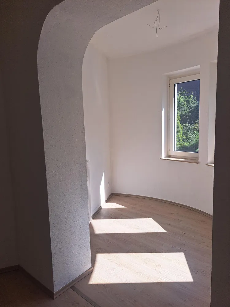 6 Zimmer Wohnung mit 130 m² in Krefeld – Bild 6