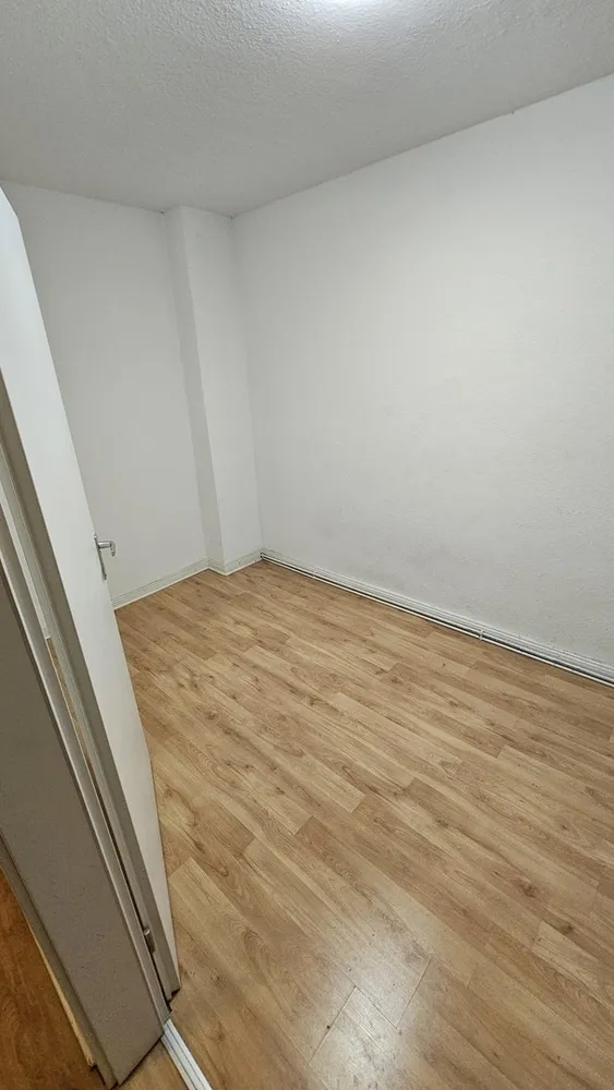 2 Zimmer Wohnung mit 45 m² in Duisburg – Bild 3