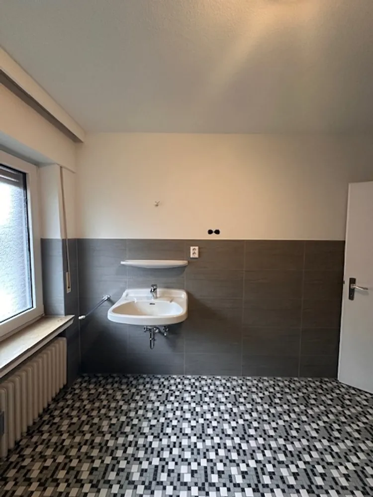 2 Zimmer Wohnung mit 60 m² in Lingen (Ems) – Bild 9