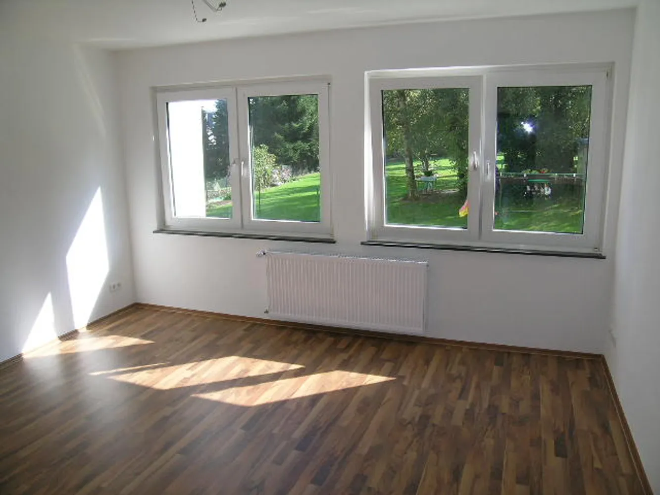 3 Zimmer Wohnung mit 68 m² in Velbert – Bild 4