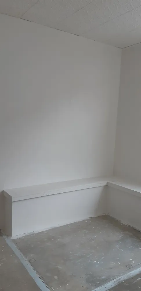 2 Zimmer Wohnung mit 56 m² in Wuppertal – Bild 6