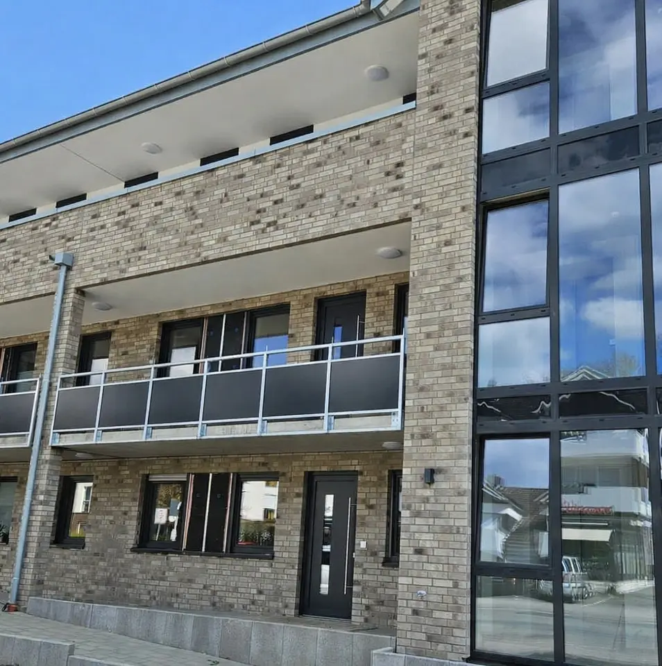2 Zimmer Wohnung mit 78 m² in Nordhorn – Bild 7