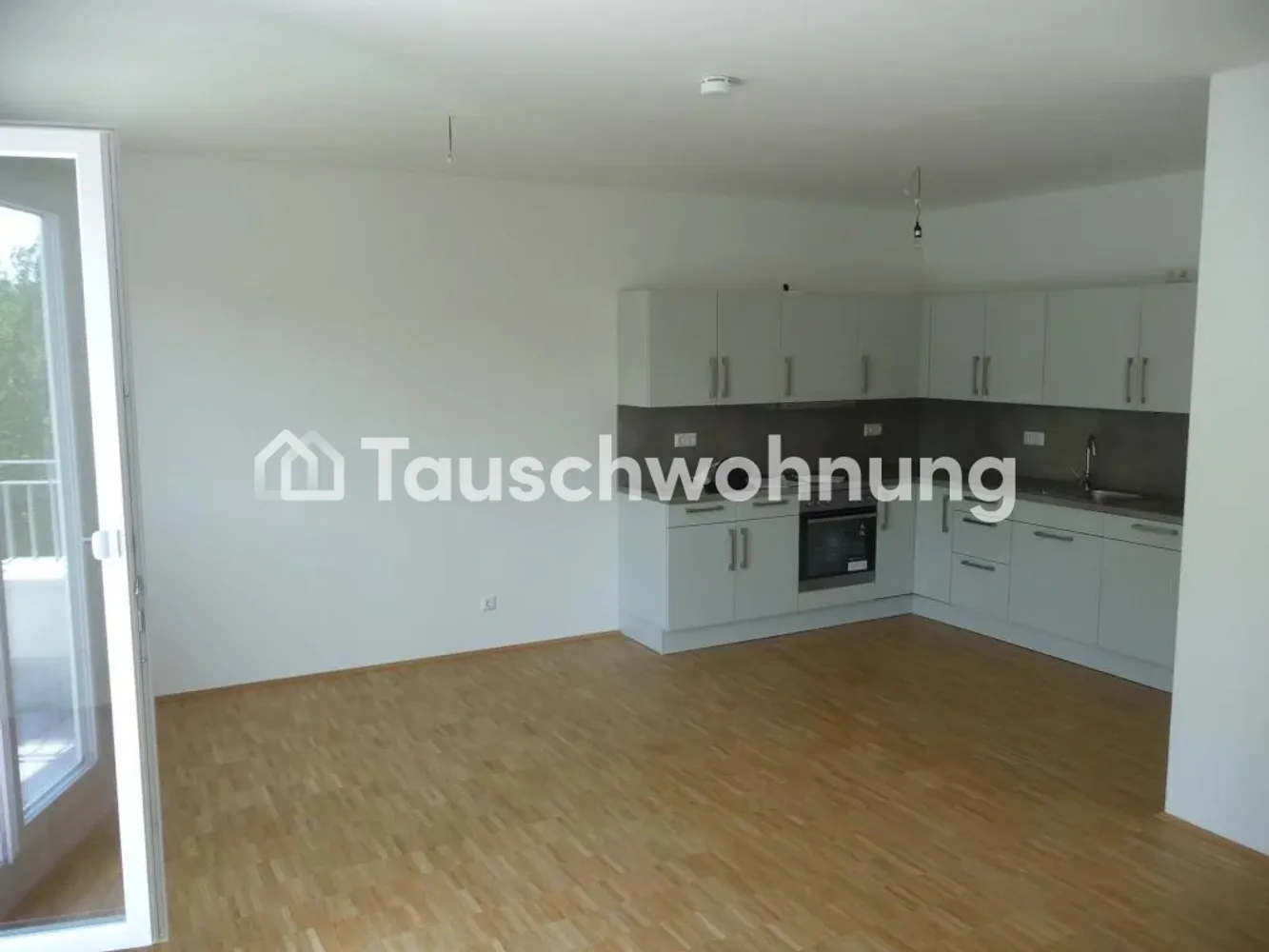 3 Zimmer Wohnung mit 75 m² in Potsdam – Bild 10