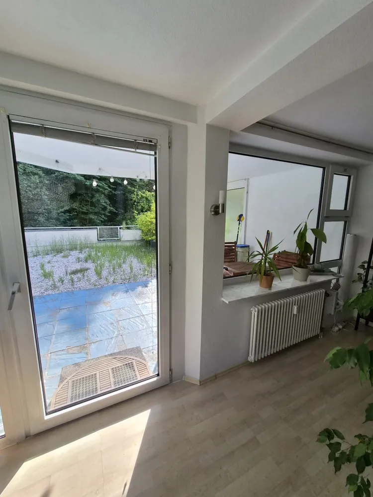 3 Zimmer Wohnung mit 58 m² in Aachen – Bild 7