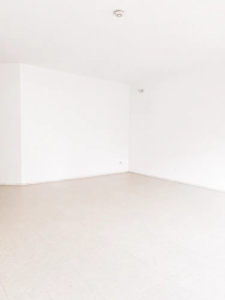 4 Zimmer Wohnung mit 78 m² in Hagen – Bild 7