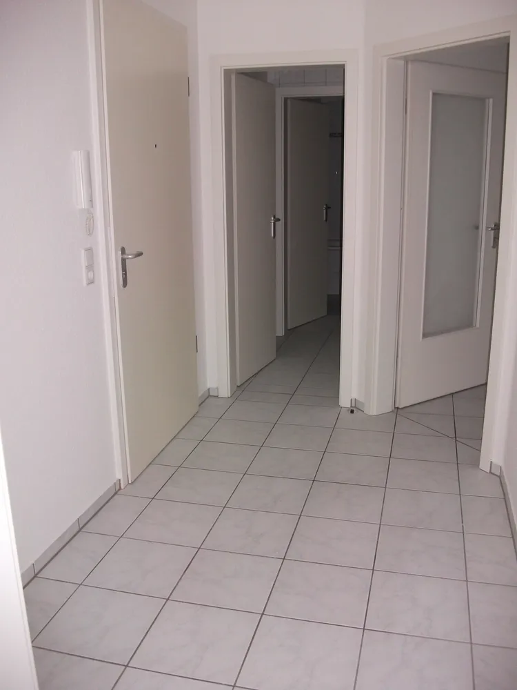 3 Zimmer Wohnung mit 67 m² in Dortmund – Bild 2