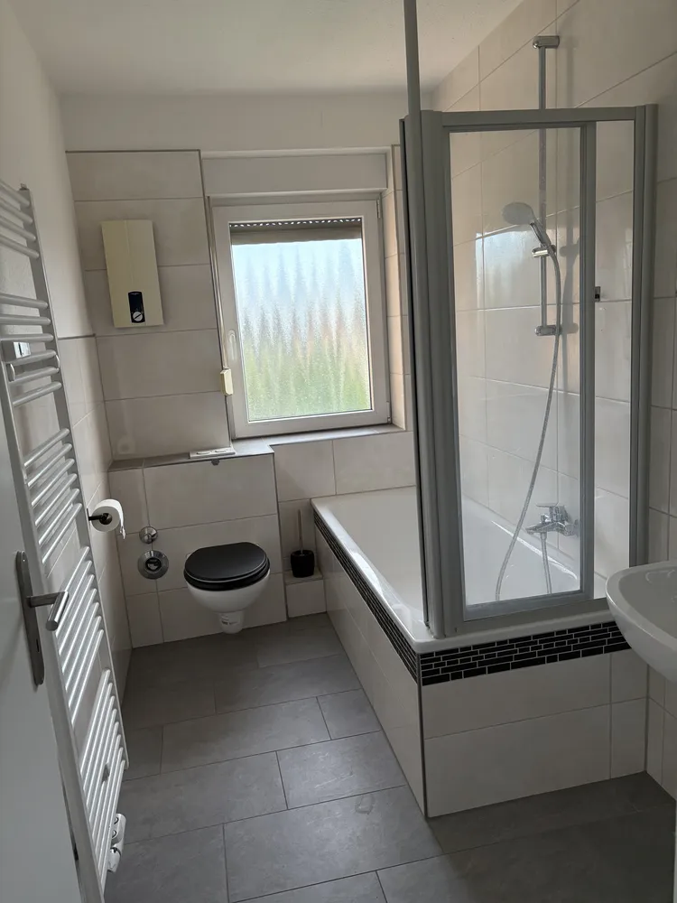 3 Zimmer Wohnung mit 75 m² in Krefeld – Bild 4