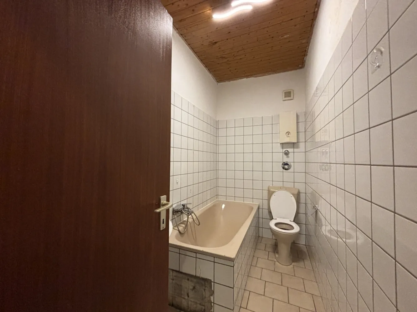 3 Zimmer Wohnung mit 79 m² in Bochum – Bild 11