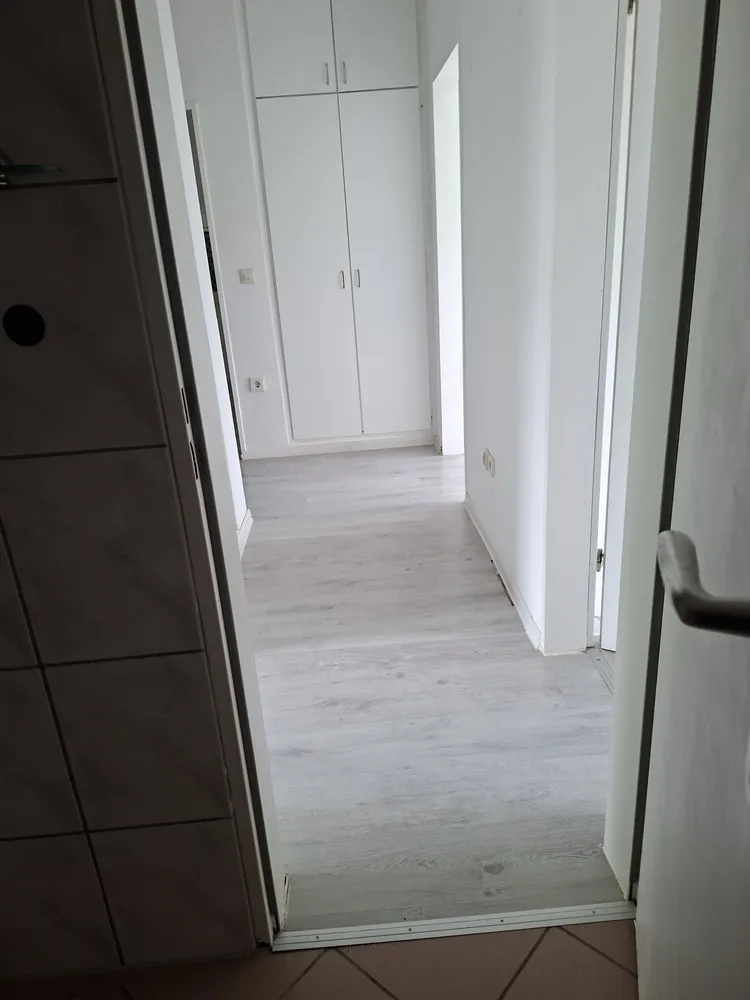 3 Zimmer Wohnung mit 70 m² in Köln – Bild 3