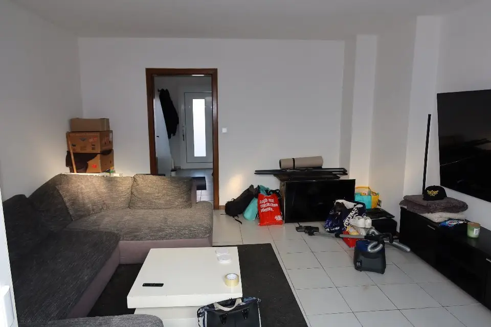 3 Zimmer Wohnung mit 94 m² in Viersen – Bild 7