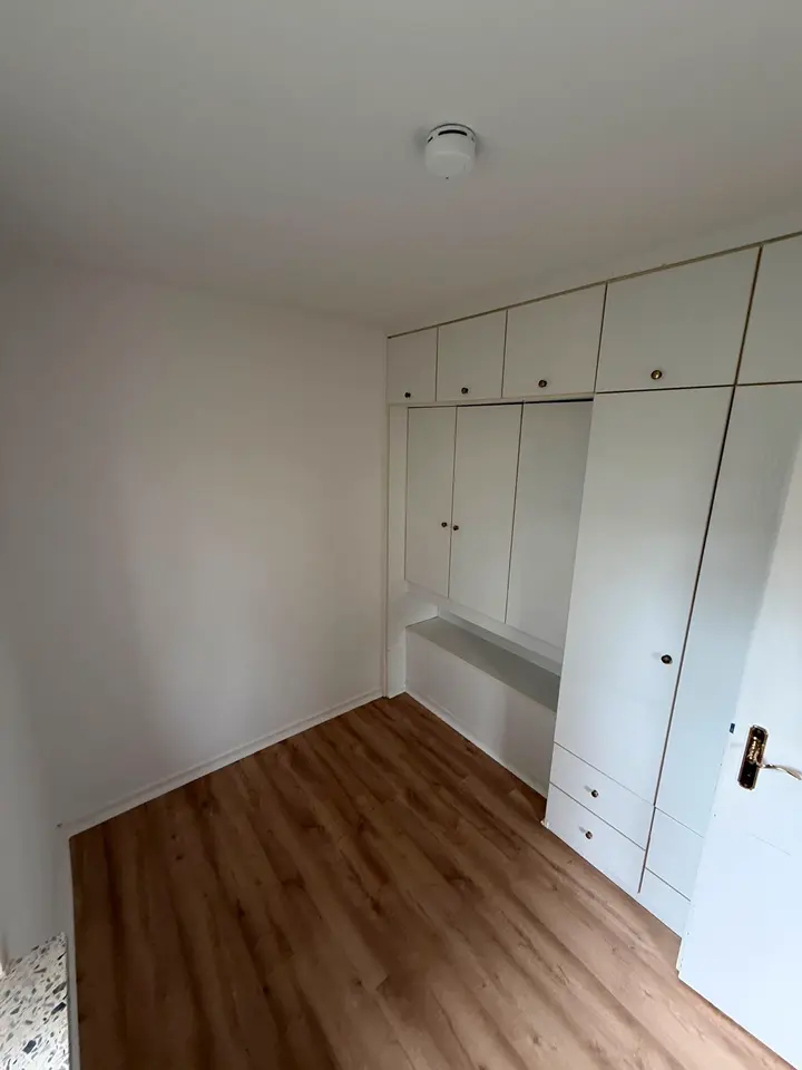 2 Zimmer Wohnung mit 45 m² in Kiel – Bild 6