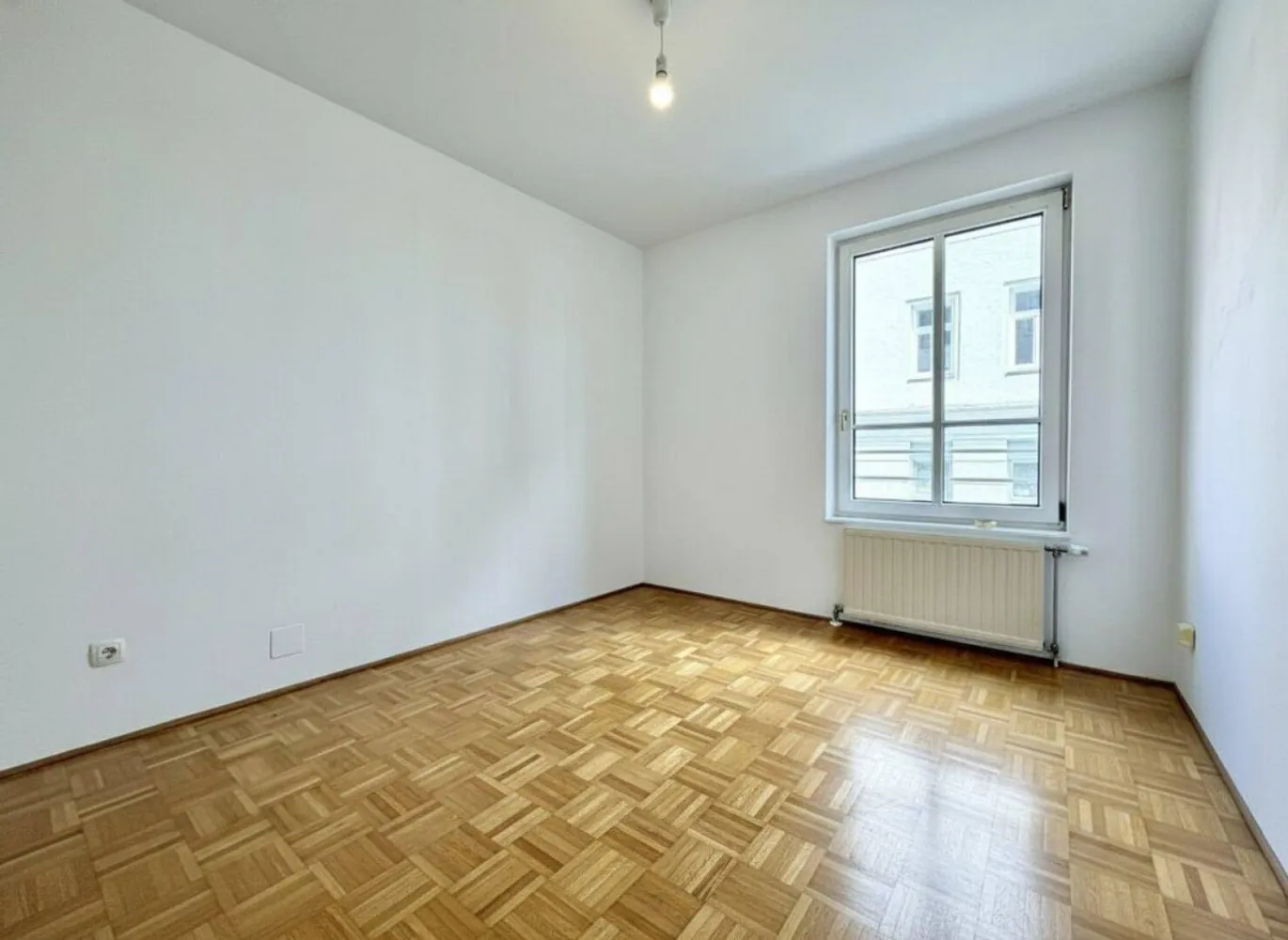 4 Zimmer Wohnung mit 91 m² in Düsseldorf – Bild 4