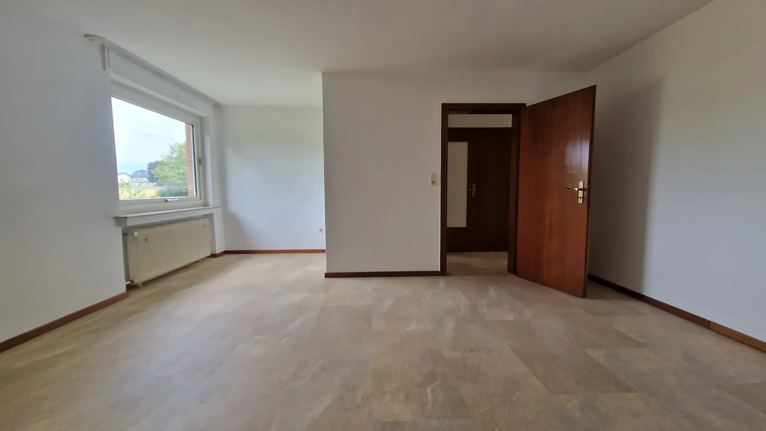 3 Zimmer Wohnung mit 104 m² in Herford – Bild 8