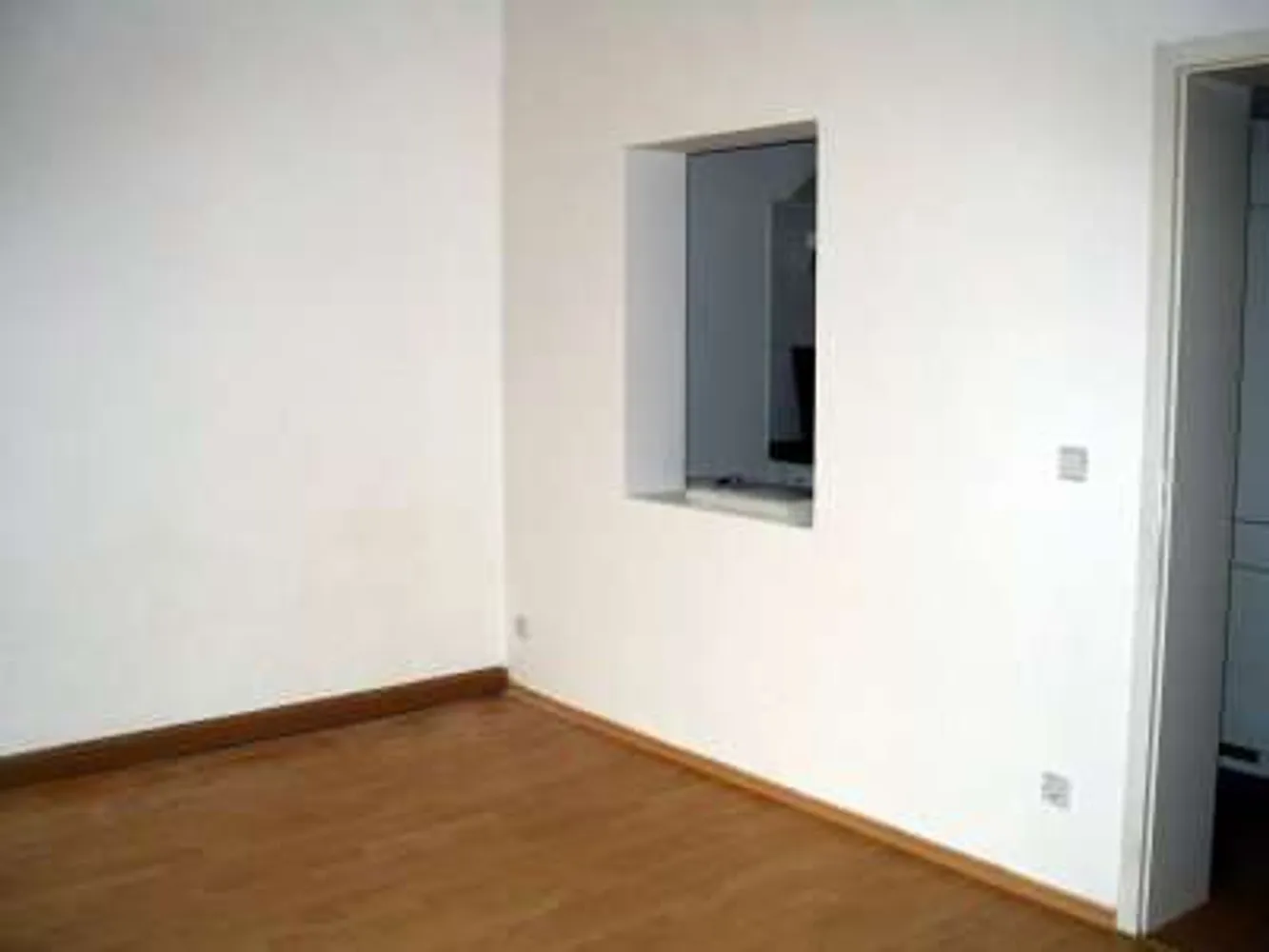 2 Zimmer Wohnung mit 51 m² in Halle (Saale) – Bild 10