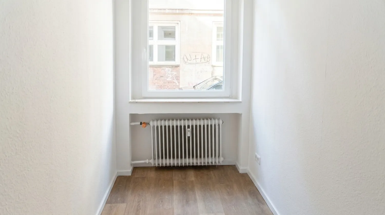 10 Zimmer Wohnung mit 223 m² in Dortmund – Bild 3
