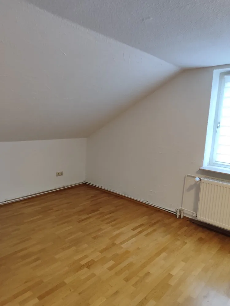 4 Zimmer Wohnung mit 90 m² in Osnabrück – Bild 4