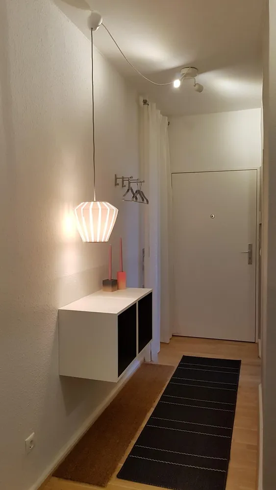 3 Zimmer Wohnung mit 64 m² in Berlin – Bild 4