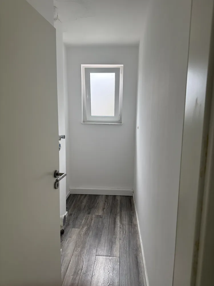 3 room apartment with 76 m² in Dortmund – Photo 8