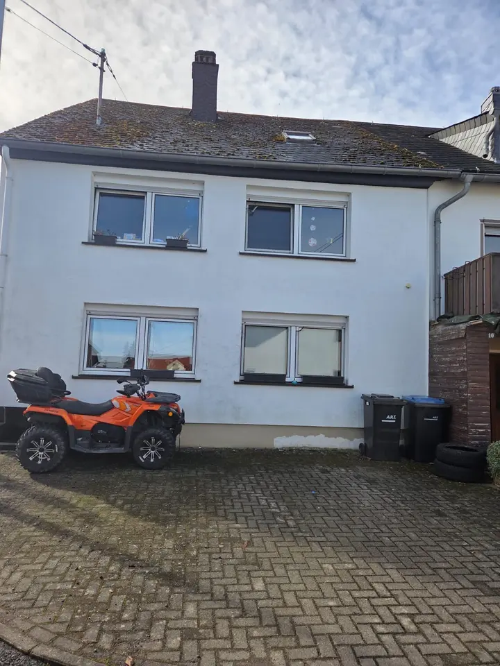 5 Zimmer Haus mit 160 m² in Trier – Bild 3