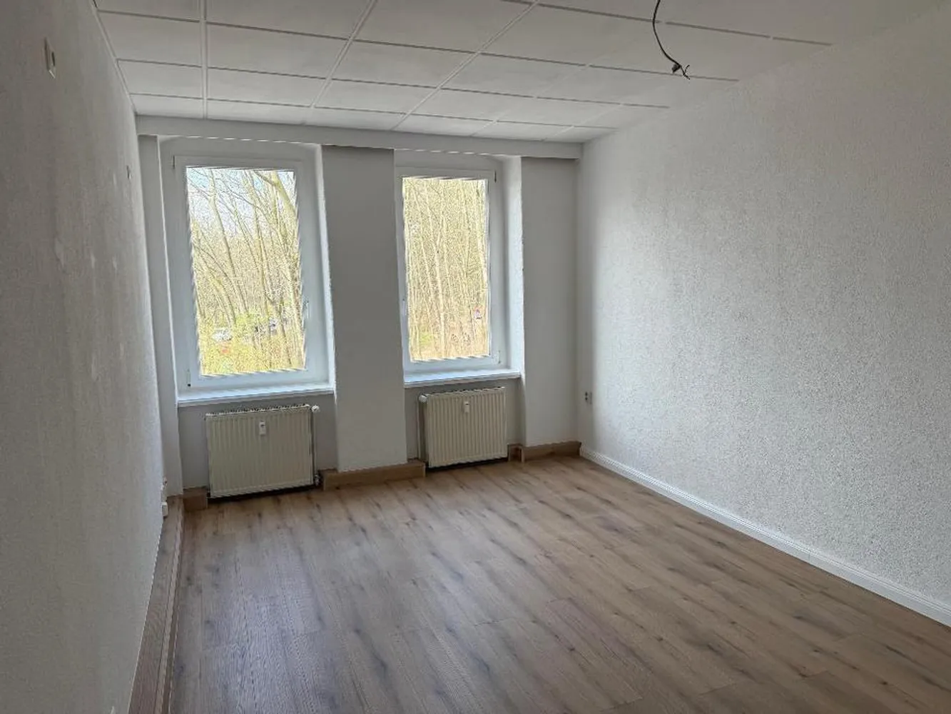 3 Zimmer Wohnung mit 82 m² in Bremen – Bild 6