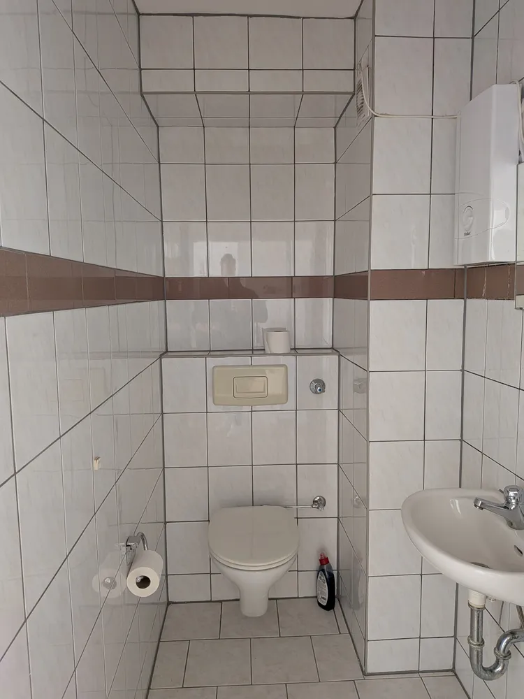 3 room apartment with 75 m² in Mönchengladbach – Photo 6