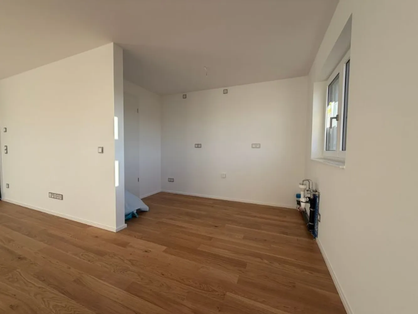 2 Zimmer Wohnung mit 59 m² in Sindelfingen – Bild 7