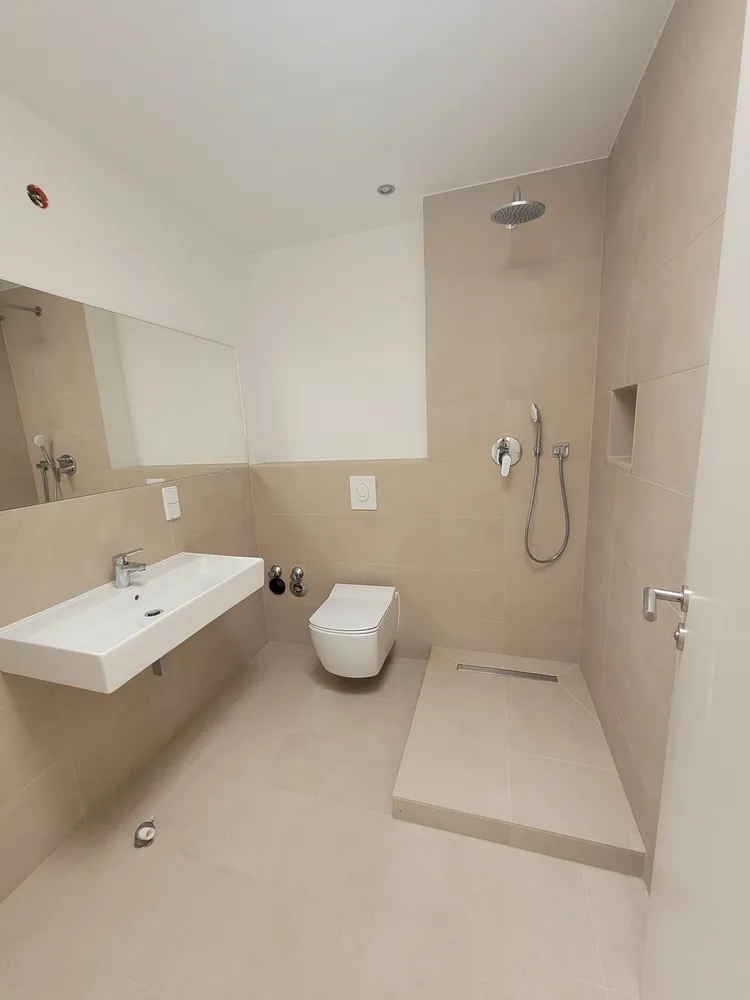 1 Zimmer Wohnung mit 33 m² in Berlin – Bild 2
