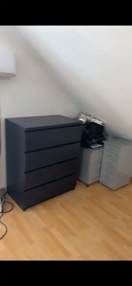 WG-Zimmer mit 30 m² in Kamp-Lintfort – Bild 4