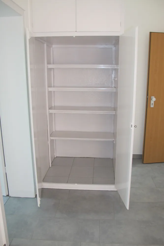 4 Zimmer Wohnung mit 86 m² in Gelsenkirchen – Bild 11