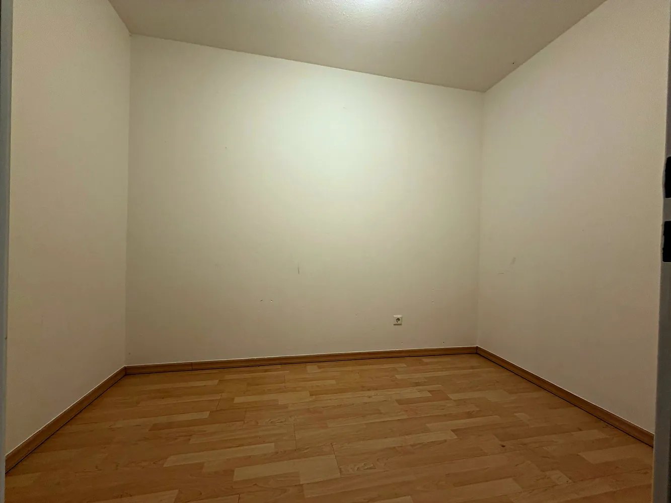 3 Zimmer Wohnung mit 79 m² in Bremen – Bild 6