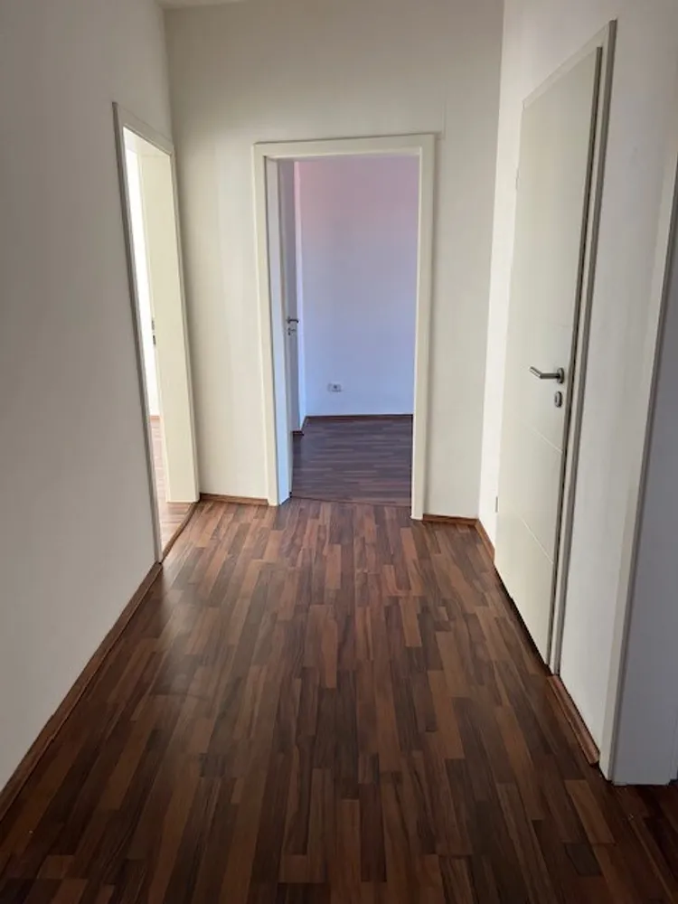 3 Zimmer Wohnung mit 70 m² in Leipzig – Bild 7