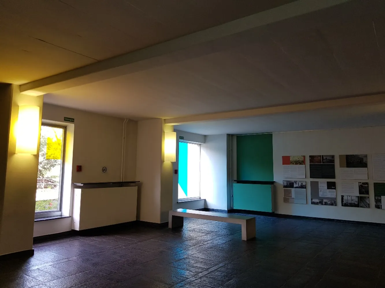 1 Zimmer Wohnung mit 33 m² in Berlin – Bild 7