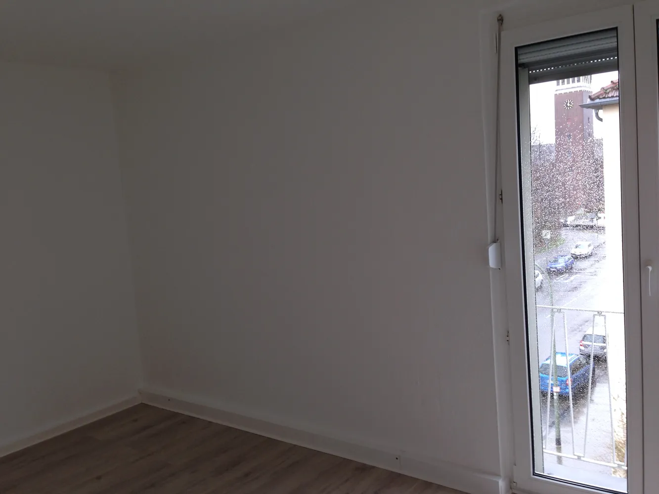 4 Zimmer Wohnung mit 67 m² in Gelsenkirchen – Bild 8