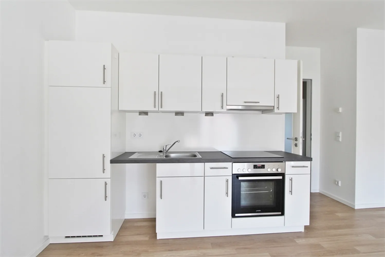 3 Zimmer Wohnung mit 71 m² in Berlin – Bild 7
