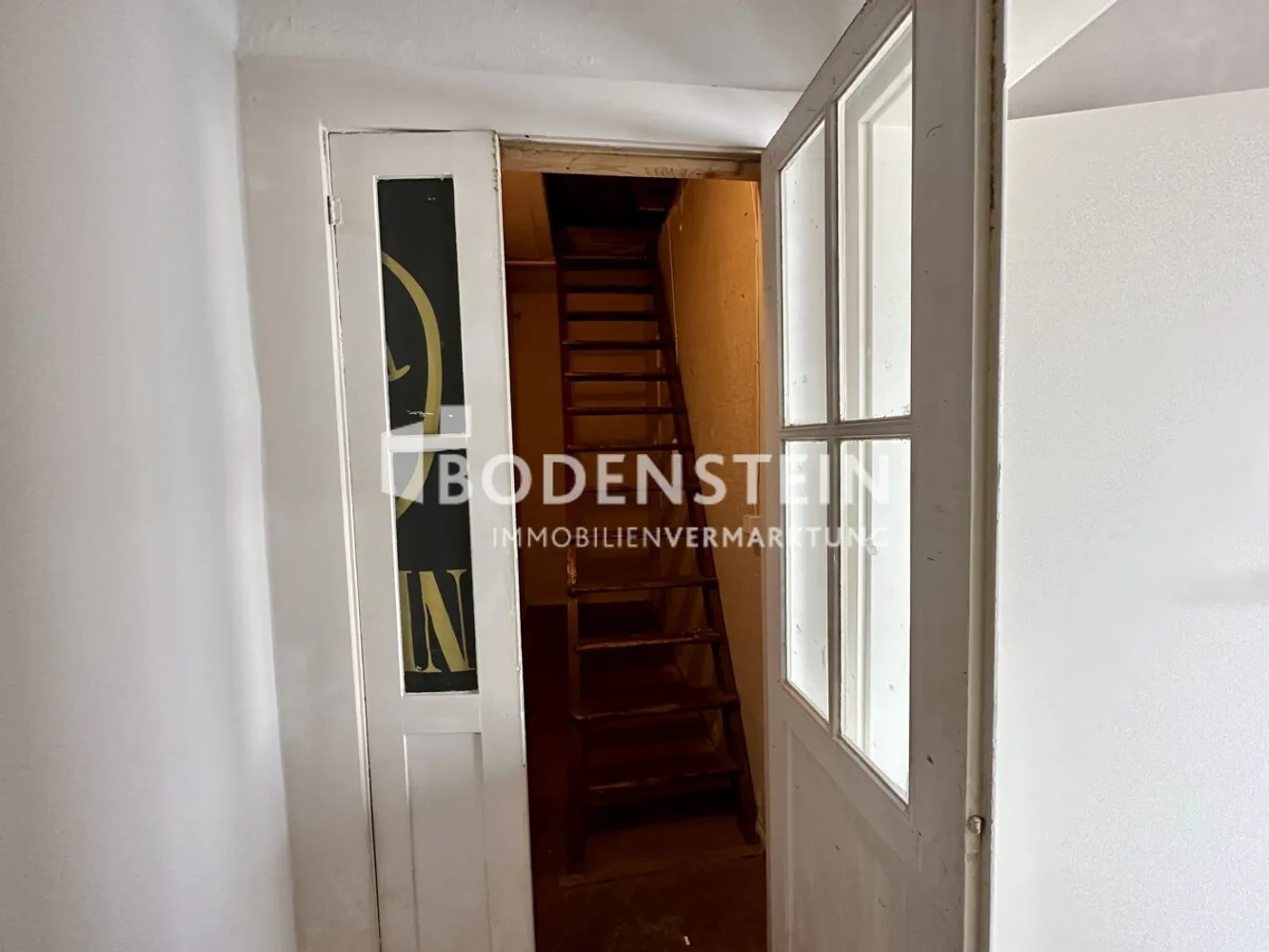 2 Zimmer Wohnung mit 67 m² in Wiesbaden – Bild 8