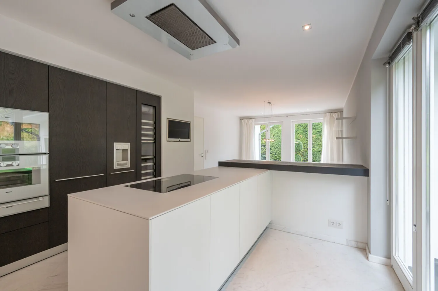 5 Zimmer Haus mit 279 m² in Meerbusch – Bild 7