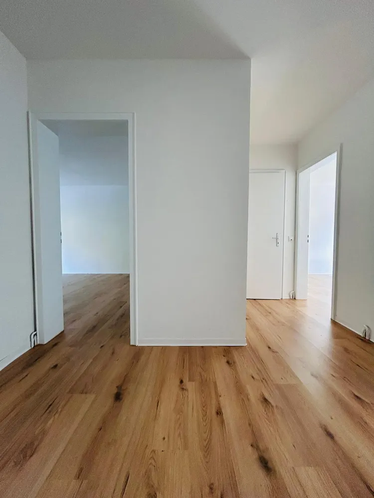 3 Zimmer Wohnung mit 70 m² in Köln – Bild 3