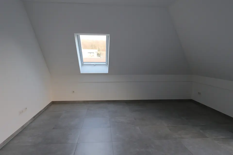 3 Zimmer Wohnung mit 69 m² in Ibbenbüren – Bild 6