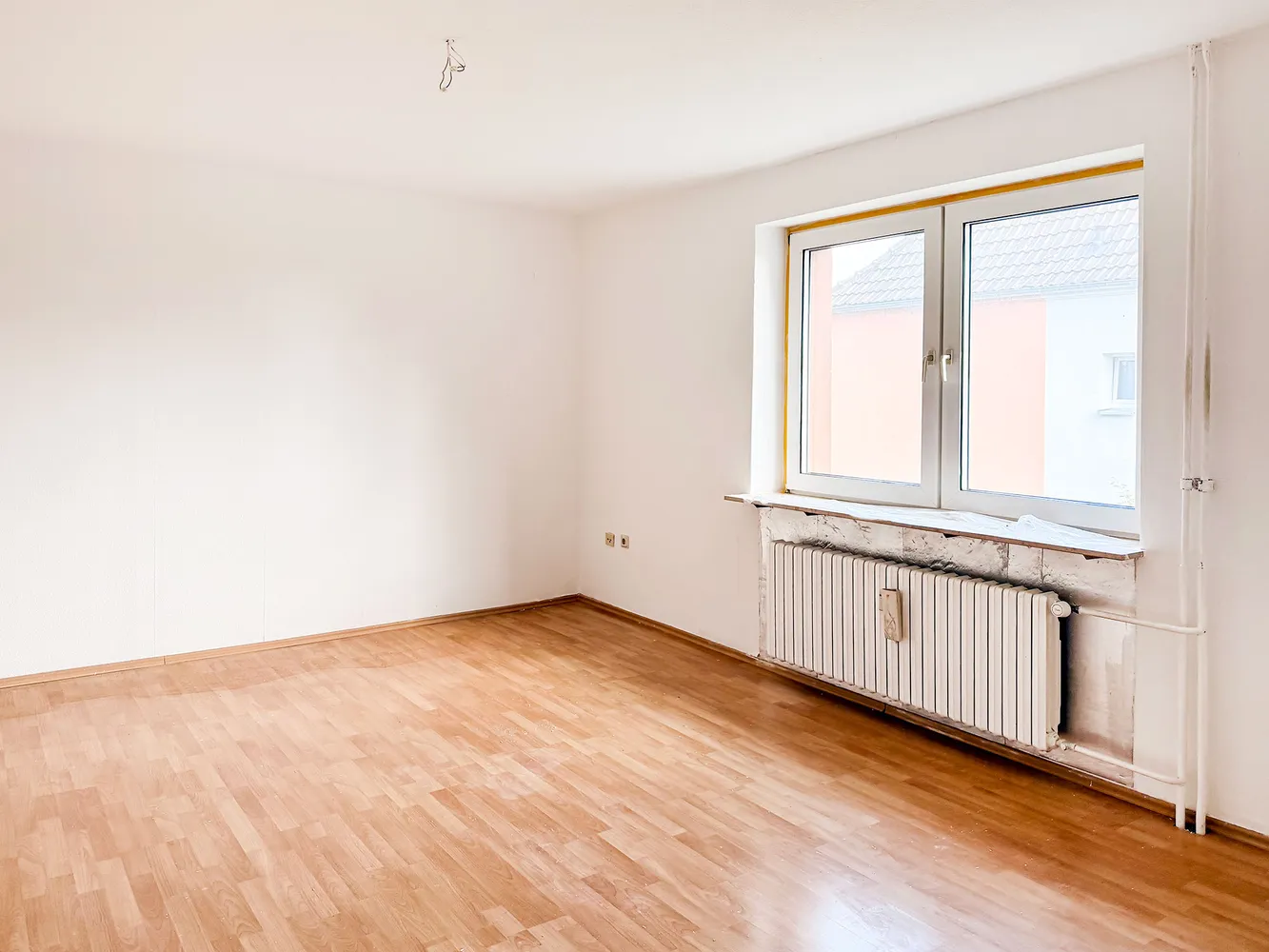 2 Zimmer Wohnung mit 67 m² in Bochum – Bild 2