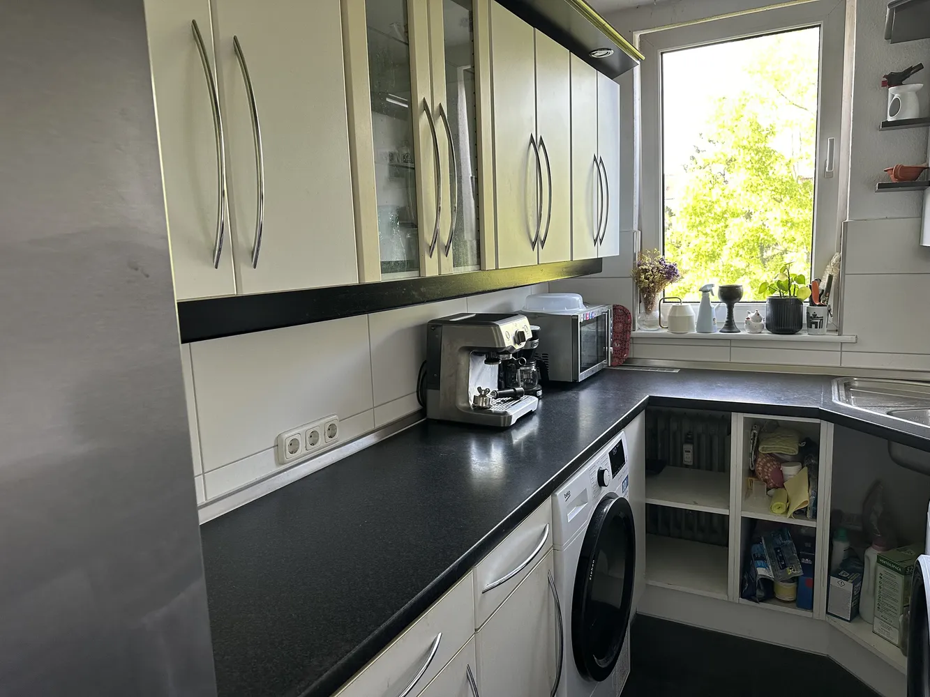 2 Zimmer Wohnung mit 59 m² in Berlin – Bild 7