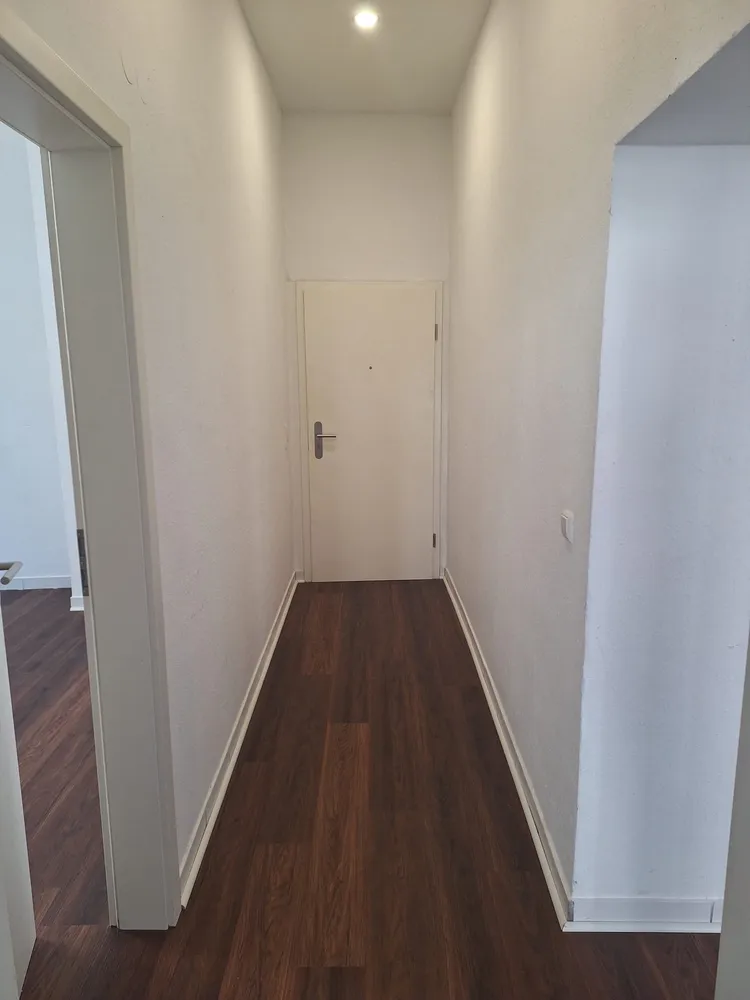 3 Zimmer Wohnung mit 85 m² in Köln – Bild 5