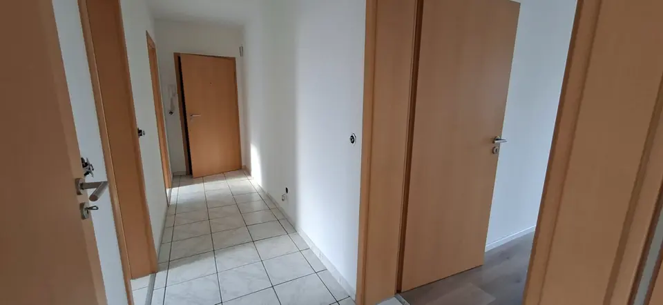 3 Zimmer Wohnung mit 56 m² in Essen – Bild 9