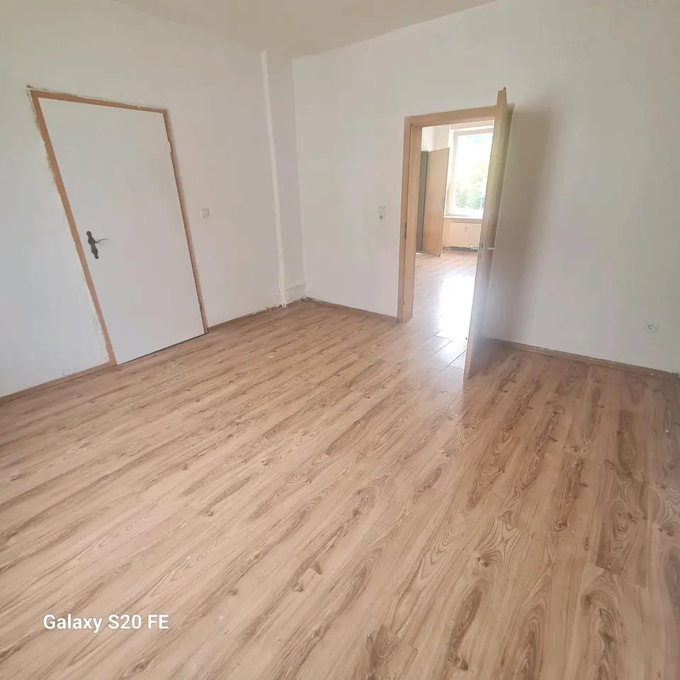 2 Zimmer Wohnung mit 46 m² in Lüdenscheid – Bild 3