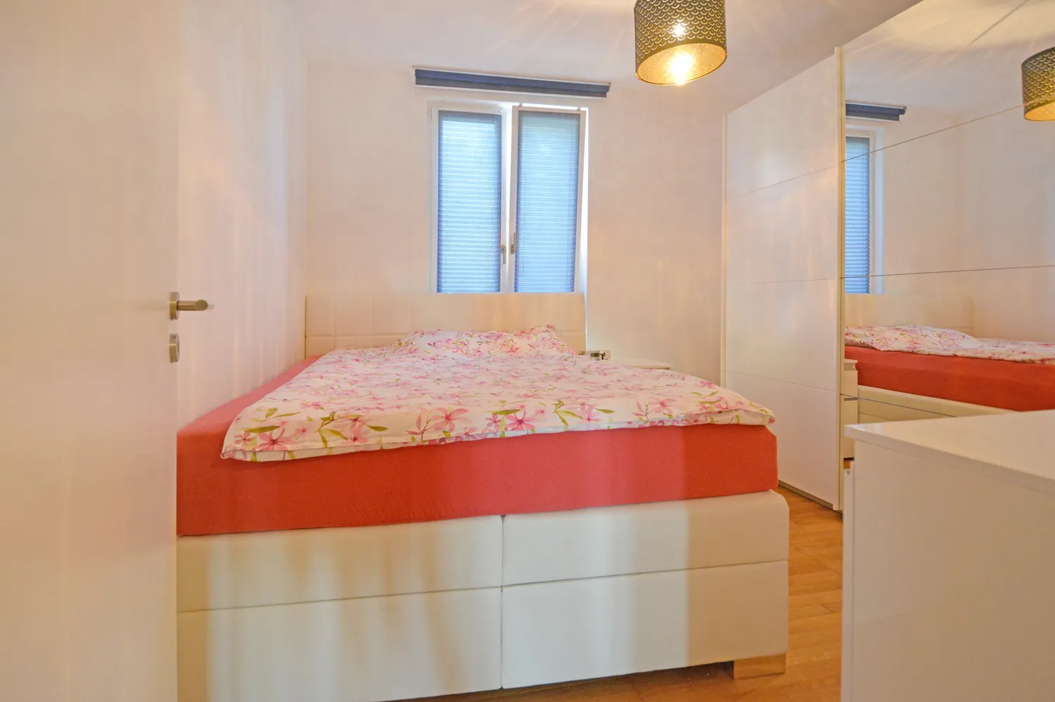3 Zimmer Wohnung mit 104 m² in Kassel – Bild 7