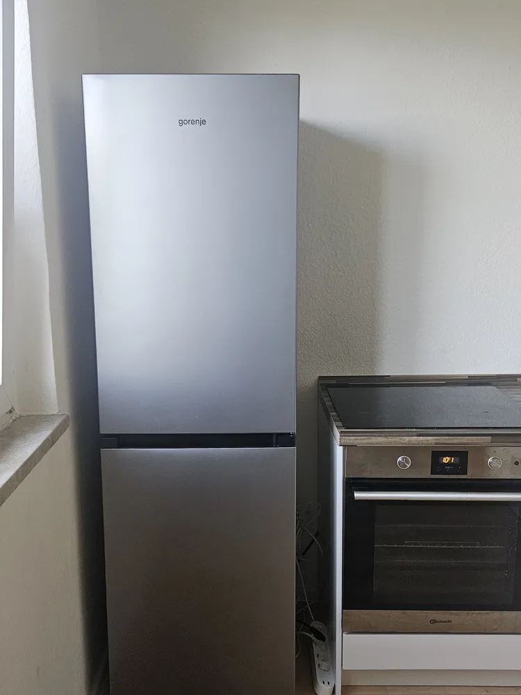 3 Zimmer Wohnung mit 62 m² in Leipzig – Bild 2