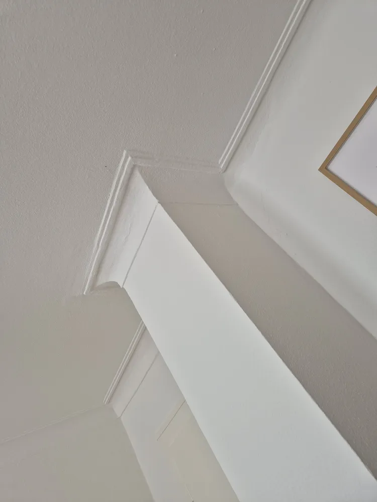 3 Zimmer Wohnung mit 58 m² in Stuttgart – Bild 8