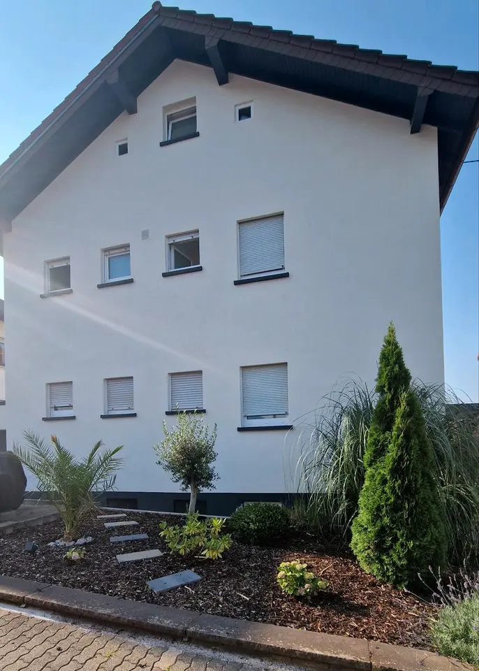 3 Zimmer Wohnung mit 93 m² in Heidelberg – Bild 9