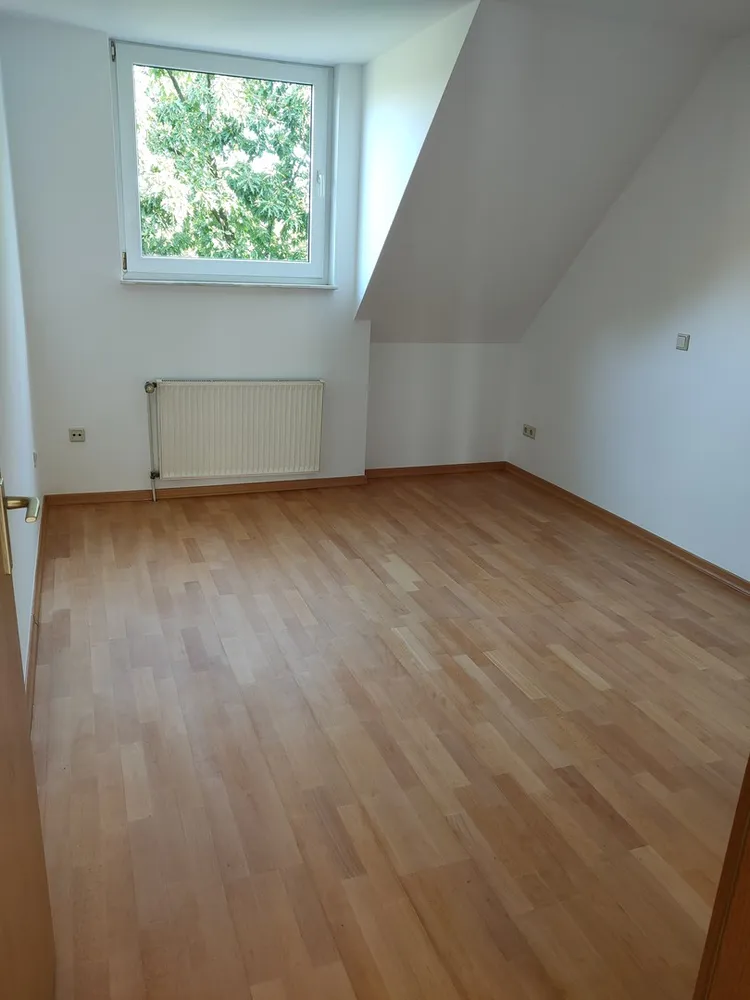 4 Zimmer Wohnung mit 105 m² in Bochum – Bild 4