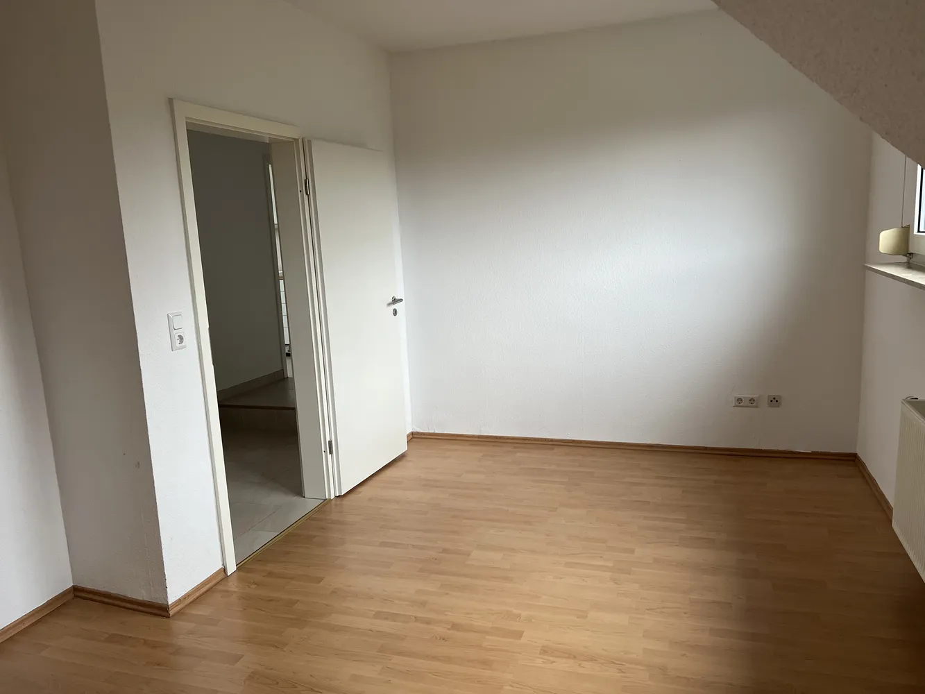 3 Zimmer Wohnung mit 77 m² in Köln – Bild 12