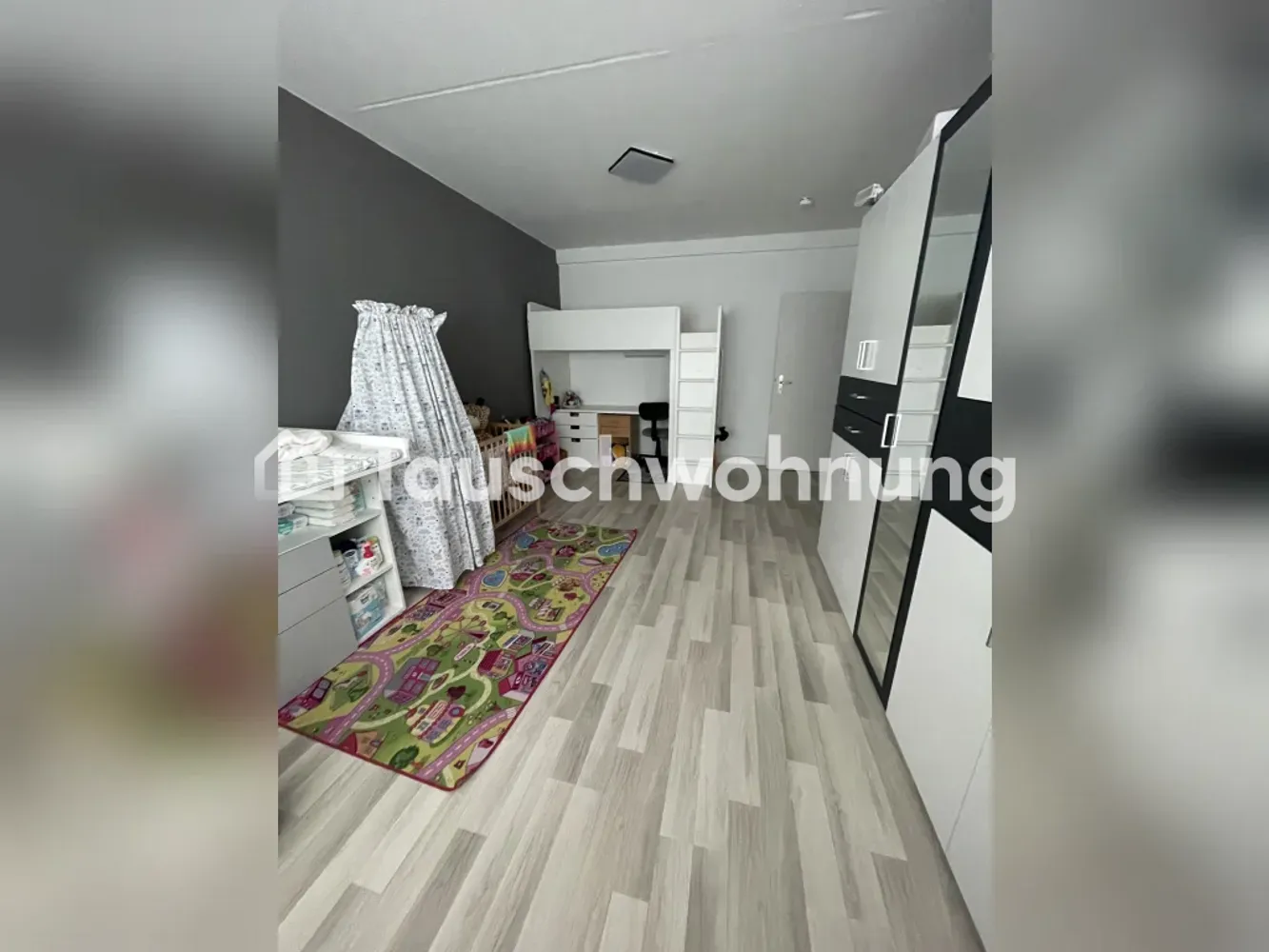 3 Zimmer Wohnung mit 69 m² in Berlin – Bild 7